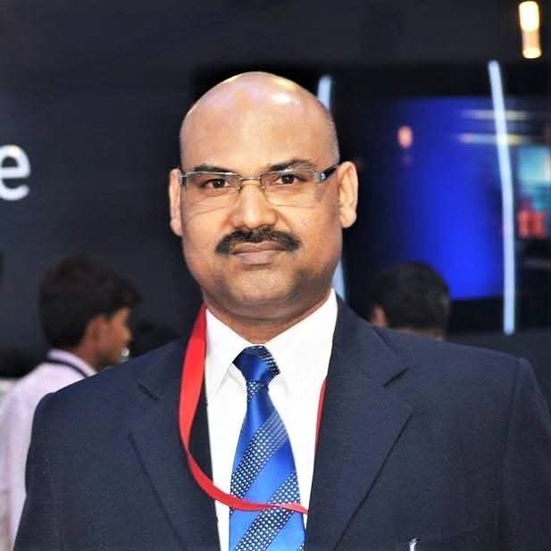 1751872938307-Saji Thomas.jpg